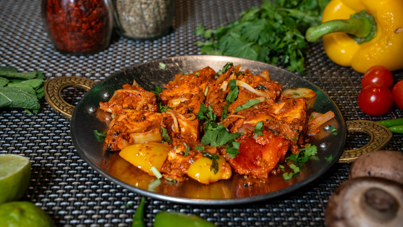 https://www.1947restaurant.co.uk/storage/01K9W2FMAH0YVP43B1WV2JWP7H.jpg