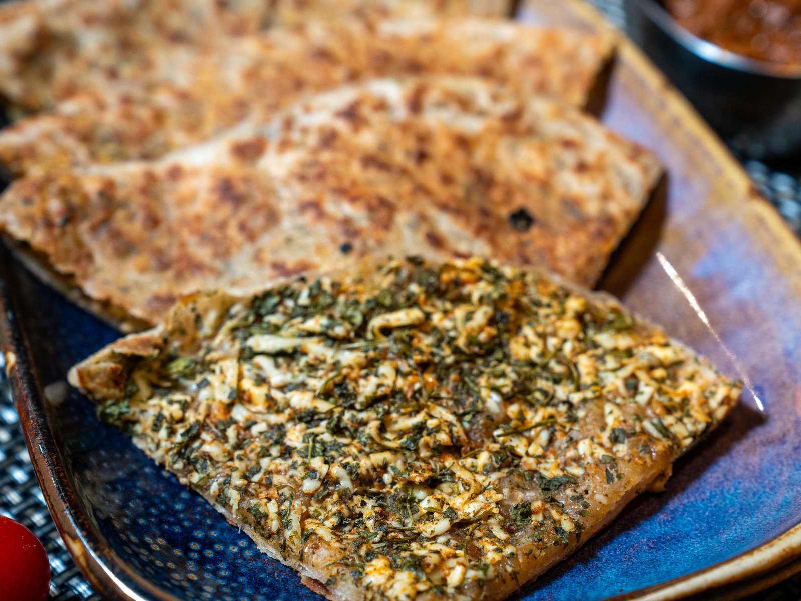 https://www.1947restaurant.co.uk/storage/01K9W3XNG4Q8S7YPV4ZQG34EV5.jpg